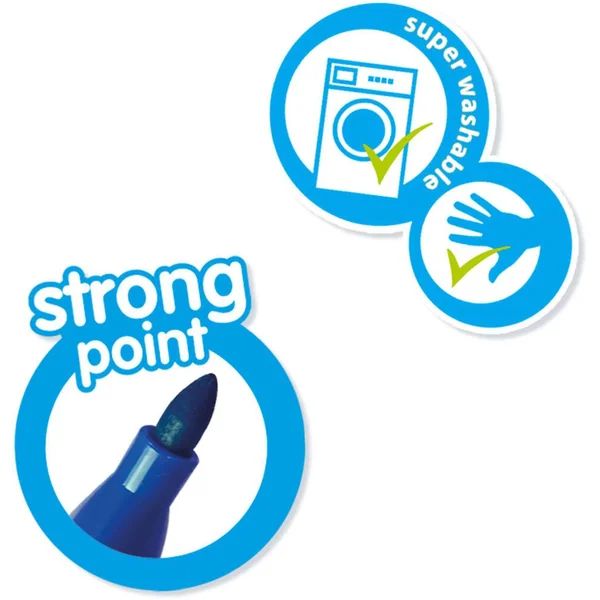 FEUTRES - PRISE EN MAIN TRIANGULAIRE