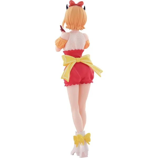 Figurine Bandai Oshi No Ko - Memcho 15 cm