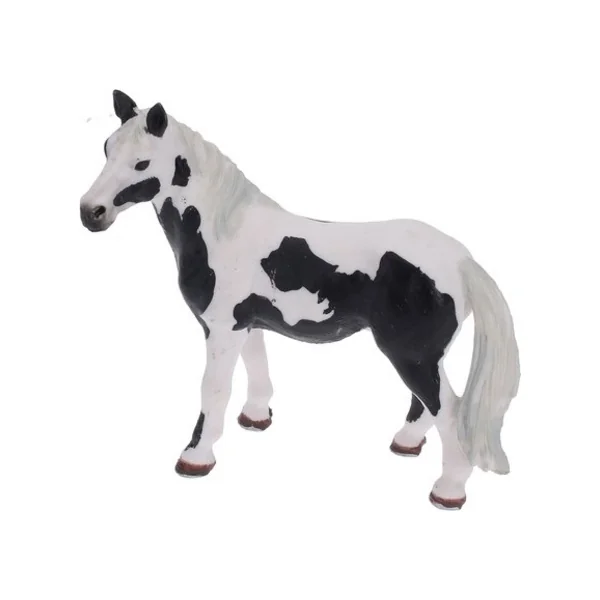 Figurine Cheval 11 cm