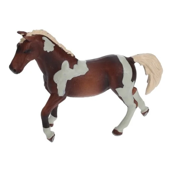 Figurine Cheval 13 cm
