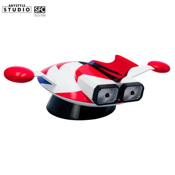 Figurine Goldorak / Grendizer SFC Abystyle Studio (abyfig021)