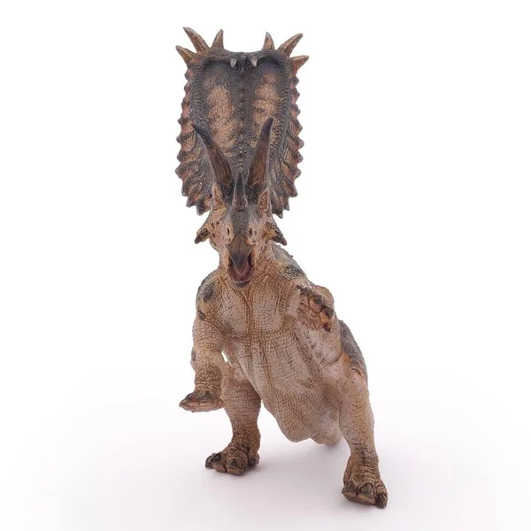 FIGURINE PENTACERATOPS