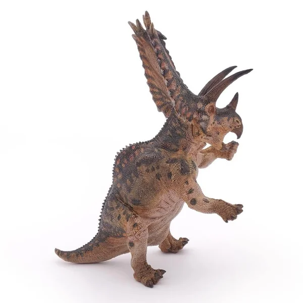 FIGURINE PENTACERATOPS