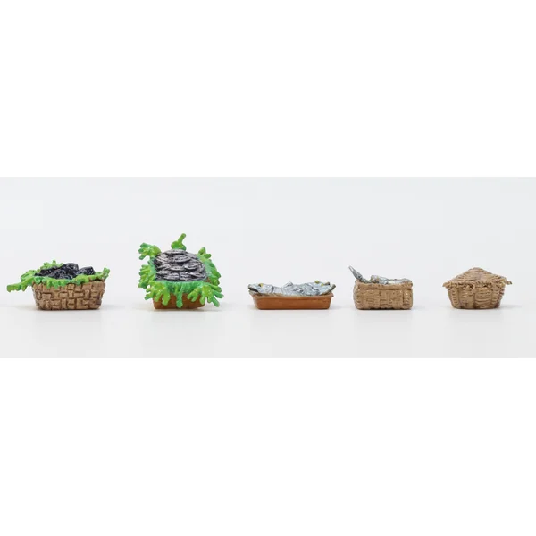 Figurine Pixi Astérix: La Taverne des Nautes, collection Pixi Classique 2026 (2388)