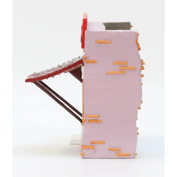 Figurine Pixi Astérix: La Taverne des Nautes, collection Pixi Classique 2026 (2388)