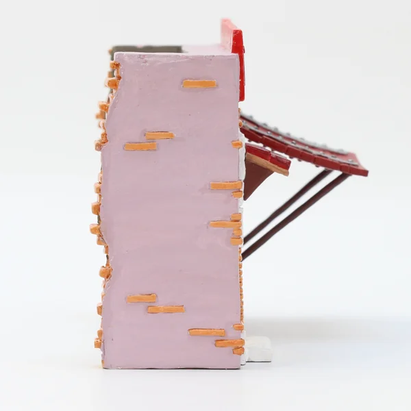 Figurine Pixi Astérix: La Taverne des Nautes, collection Pixi Classique 2026 (2388)