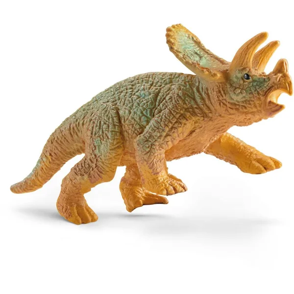 FIGURINE - SAUVETAGE EN PARACHUTE