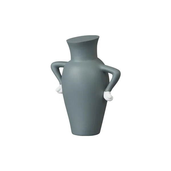 Figurine Tom & Jerry Tom (vase) Medicom Ultra Detail Figure UDF série 02 652