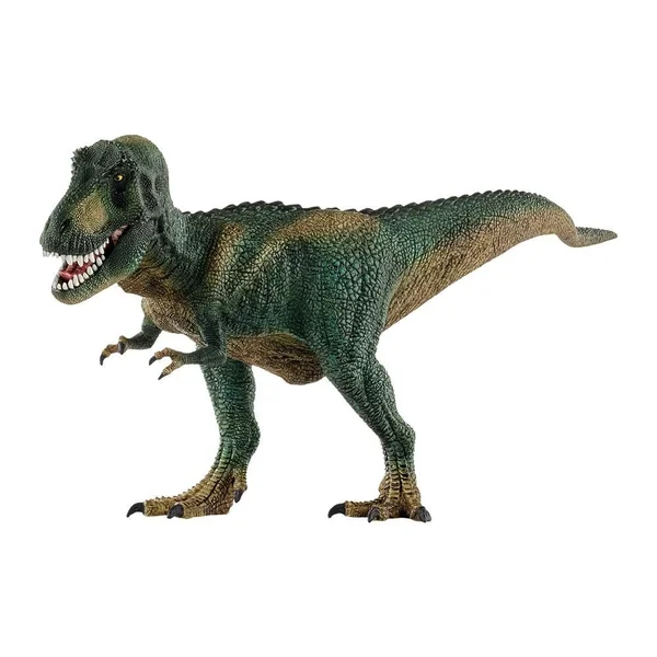 FIGURINE TYRANNOSAURE REX