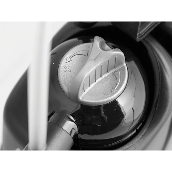 Filtre Aquael FAN 2 Plus intérieur 450l/h