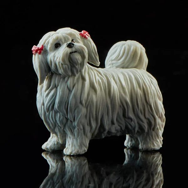 Firestar figurine Marvel Legends Hasbro 15 cm