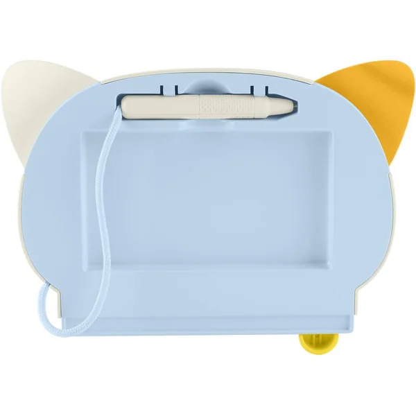 FISHER PRICE - ANIMAUX - ARDOISE MAGIQUE