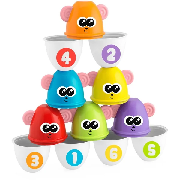 FIT & FUN - BOWLING DE LA JUNGLE