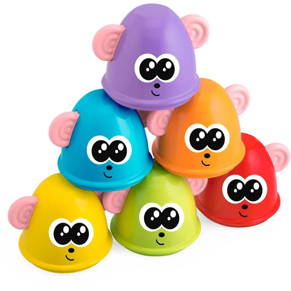 FIT & FUN - BOWLING DE LA JUNGLE