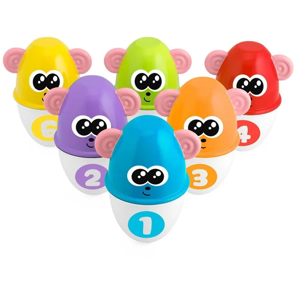 FIT & FUN - BOWLING DE LA JUNGLE