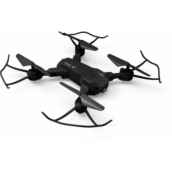 FLYBOTIC - DRONE FOLDABLE - 33 CM