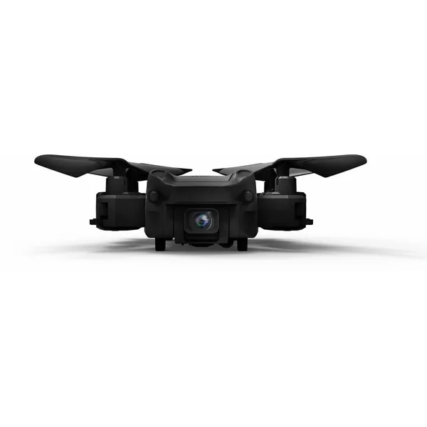 FLYBOTIC - DRONE FOLDABLE - 33 CM