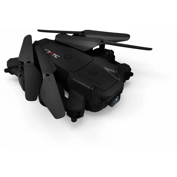 FLYBOTIC - DRONE FOLDABLE - 33 CM