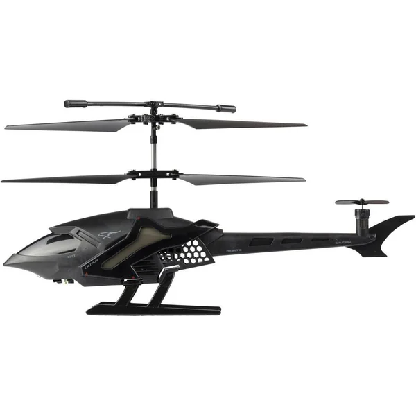 FLYBOTIC - HELICOPTERE SKY CHEETAH RADIOCOMMANDE 24 CM