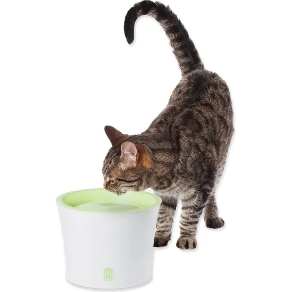 Fontaine Catit Fresh&Clear 3L