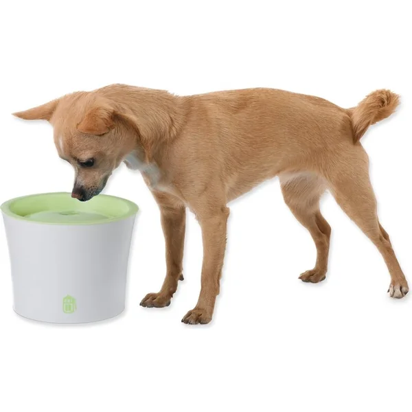 Fontaine Catit Fresh&Clear 3L