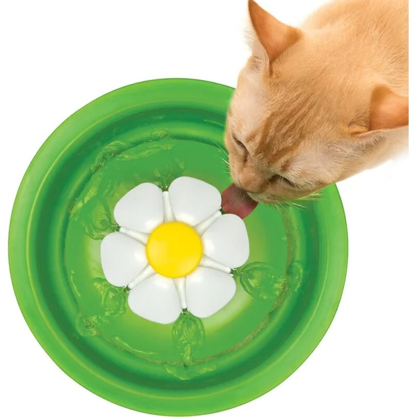 Fontaine Catit sonsos 2.0 Flower