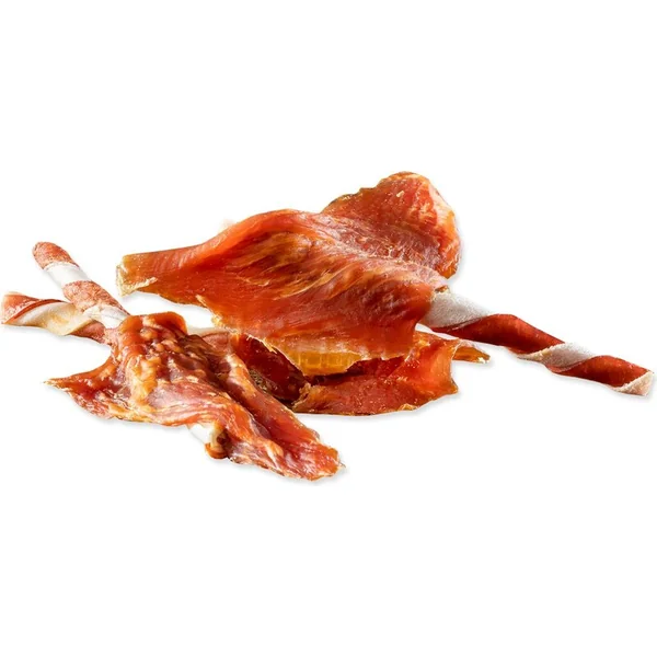 Friandise 8in1 Triple Flavour aile à mâcher 6pcs