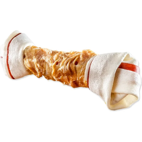 Friandise 8in1 Triple Flavour os à mâcher L