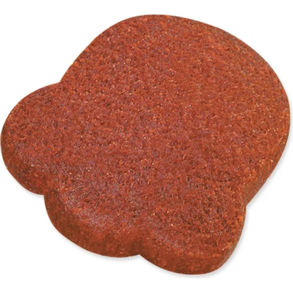 Friandise Dafiko pattes fumées 1,4kg