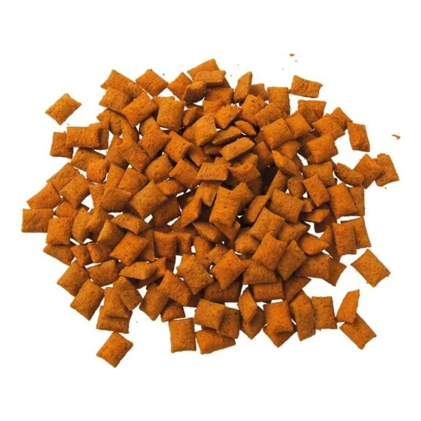 Friandise Ontario coussinets au fromage 75g