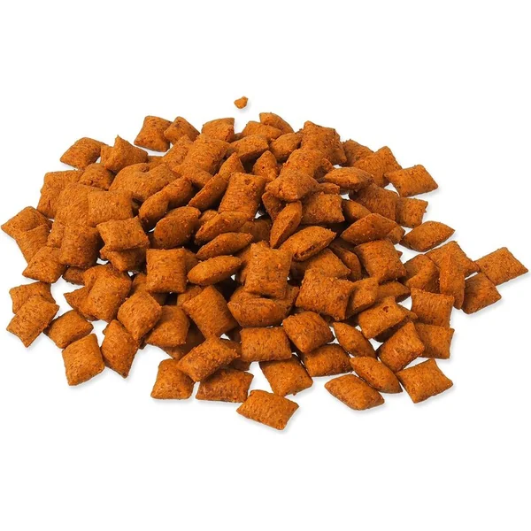 Friandise Ontario coussinets au fromage 75g