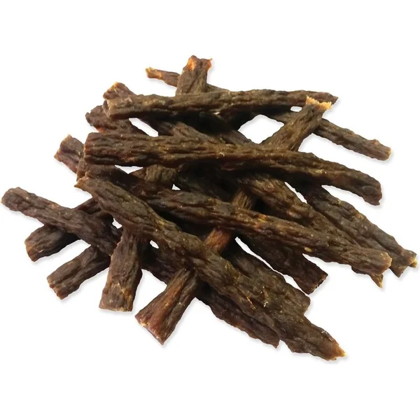 Friandise Perrito agneau, bâtonnets 100g