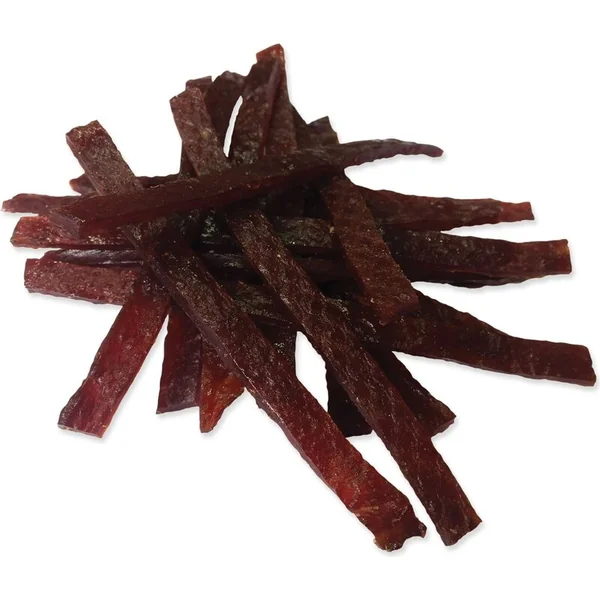 Friandise Perrito canard, bandes tendres 100g