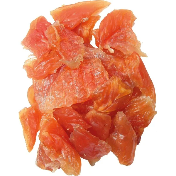 Friandise Rasco Premium tranches de poulet 80g