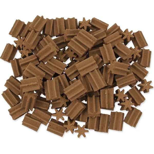 Friandise Rasco starStick volaille 2,5cm 500g