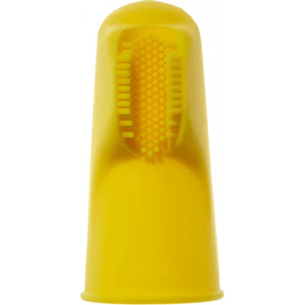 Fridababy SmileFrida Brosse à doigt