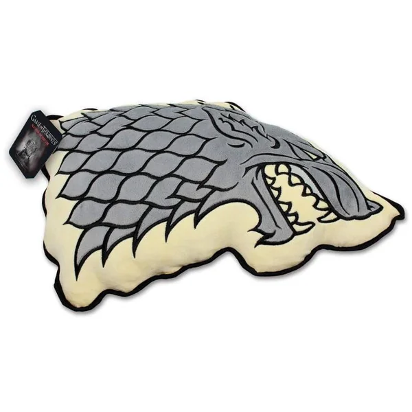 GAME OF THRONES COUSSIN STARK
