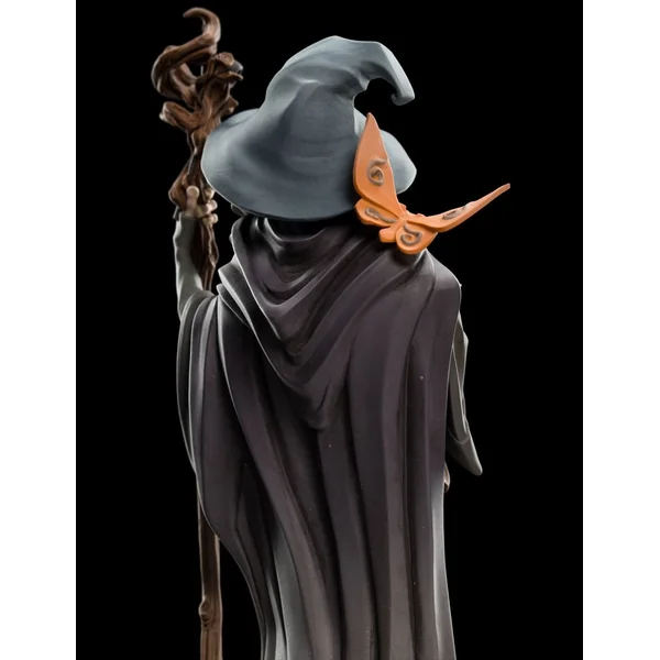 Gandalf figurine Le Seigneur des Anneaux Mini Epics Weta 17 cm
