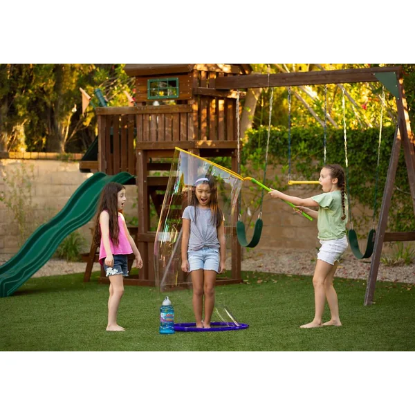 GAZILLION - ENTRE DANS LA BULLE et 2 x 237 ML