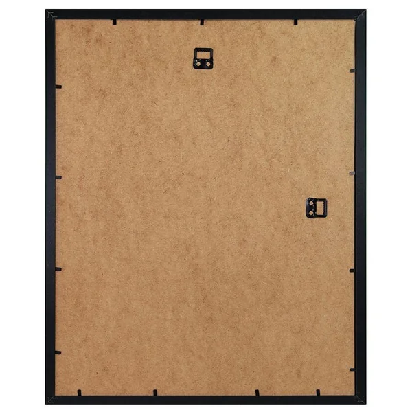 GBEYE - TIRAGE ENCADRE "IN MY GARDEN PAR TREECHILD" (40X50CM) X2