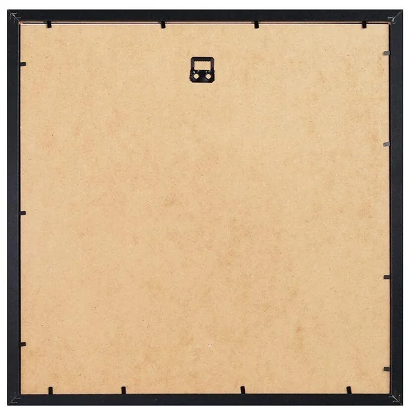 GBEYE - TIRAGE ENCADRE "MARIGOLD PAR ISABELLE RI" (40X40CM) X2