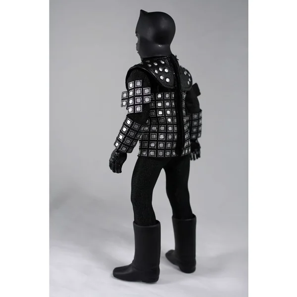 General Ursus figurine La Planète des singes Mego 20 cm