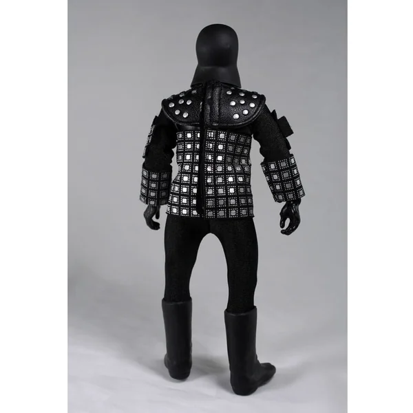 General Ursus figurine La Planète des singes Mego 20 cm