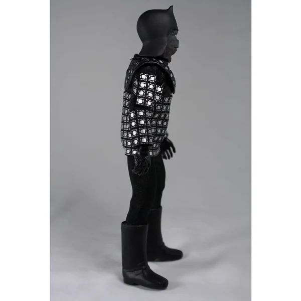 General Ursus figurine La Planète des singes Mego 20 cm