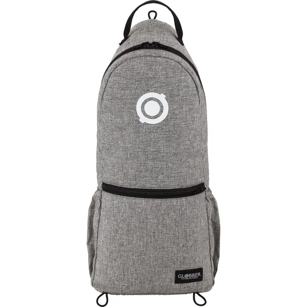 Globber draisienne 3 en 1 Deluxe - Learning Bike 3in1 Deluxe - Teal