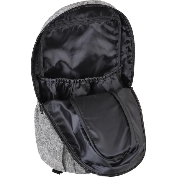 Globber draisienne 3 en 1 Deluxe - Learning Bike 3in1 Deluxe - Teal