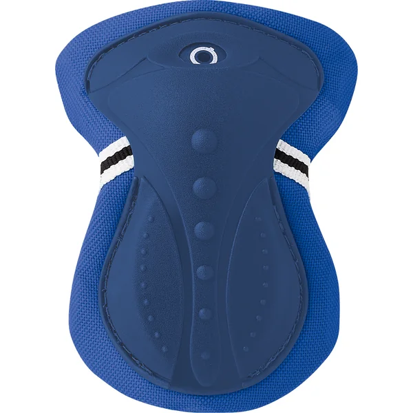 Globber Ensemble de protections Junior XXS Bleu Marine