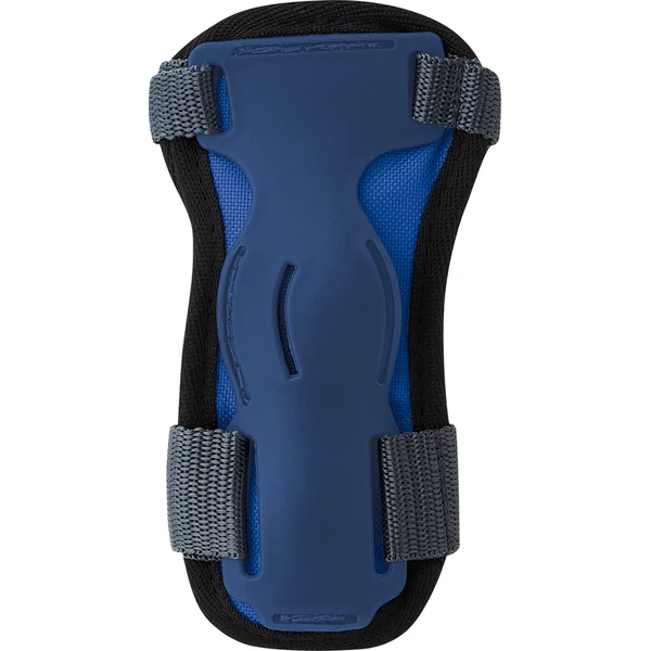 Globber Ensemble de protections Junior XXS Bleu Marine