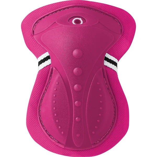 Globber Ensemble de protections Junior XXS Fuchsia