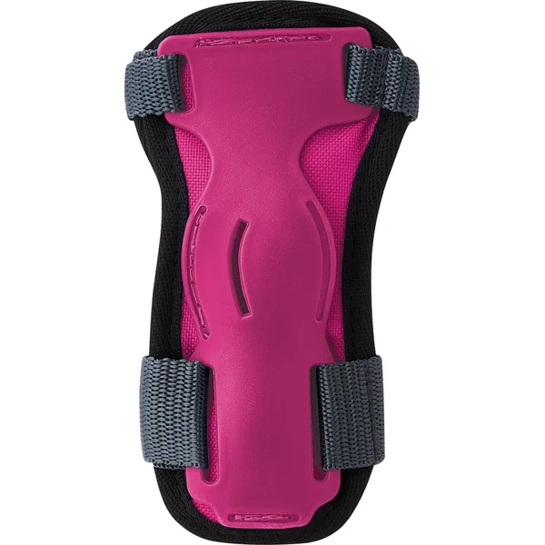 Globber Ensemble de protections Junior XXS Fuchsia